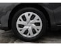 Toyota Yaris 1.5 VVT-i Aspiration Navigatiesysteem | Klimaat Control | Cruise Control b| All Season banden