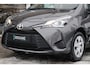 Toyota Yaris 1.5 VVT-i Aspiration Navigatiesysteem | Klimaat Control | Cruise Control b| All Season banden