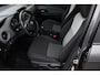 Toyota Yaris 1.5 VVT-i Aspiration Navigatiesysteem | Klimaat Control | Cruise Control b| All Season banden