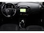 Renault Captur 0.9 TCe Dynamique Navigatiesysteem | All season banden | Klimaat control | Cruise control