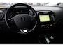 Renault Captur 0.9 TCe Dynamique Navigatiesysteem | All season banden | Klimaat control | Cruise control