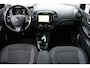 Renault Captur 0.9 TCe Dynamique Navigatiesysteem | All season banden | Klimaat control | Cruise control