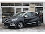 Renault Captur 0.9 TCe Dynamique Navigatiesysteem | All season banden | Klimaat control | Cruise control
