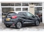 Renault Captur 0.9 TCe Dynamique Navigatiesysteem | All season banden | Klimaat control | Cruise control