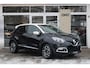 Renault Captur 0.9 TCe Dynamique Navigatiesysteem | All season banden | Klimaat control | Cruise control