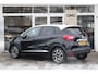 Renault Captur 0.9 TCe Dynamique Navigatiesysteem | All season banden | Klimaat control | Cruise control