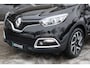Renault Captur 0.9 TCe Dynamique Navigatiesysteem | All season banden | Klimaat control | Cruise control