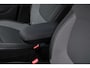 Renault Captur 0.9 TCe Dynamique Navigatiesysteem | All season banden | Klimaat control | Cruise control