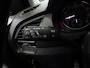 Skoda Fabia Combi 1.0 TSI Ambition NAVI/AIRCO/CRUISE/PDC!