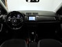 Skoda Fabia Combi 1.0 TSI Ambition NAVI/AIRCO/CRUISE/PDC!