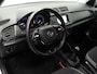 Skoda Fabia Combi 1.0 TSI Ambition NAVI/AIRCO/CRUISE/PDC!