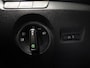 Skoda Fabia Combi 1.0 TSI Ambition NAVI/AIRCO/CRUISE/PDC!