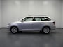 Skoda Fabia Combi 1.0 TSI Ambition NAVI/AIRCO/CRUISE/PDC!