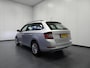 Skoda Fabia Combi 1.0 TSI Ambition NAVI/AIRCO/CRUISE/PDC!