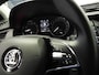 Skoda Fabia Combi 1.0 TSI Ambition NAVI/AIRCO/CRUISE/PDC!