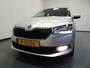 Skoda Fabia Combi 1.0 TSI Ambition NAVI/AIRCO/CRUISE/PDC!