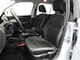 Skoda Fabia Combi 1.0 TSI Ambition NAVI/AIRCO/CRUISE/PDC!