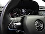 Skoda Fabia Combi 1.0 TSI Ambition NAVI/AIRCO/CRUISE/PDC!