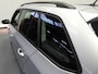 Skoda Fabia Combi 1.0 TSI Ambition NAVI/AIRCO/CRUISE/PDC!