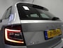 Skoda Fabia Combi 1.0 TSI Ambition NAVI/AIRCO/CRUISE/PDC!