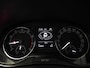 Skoda Fabia Combi 1.0 TSI Ambition NAVI/AIRCO/CRUISE/PDC!