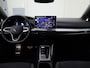 Volkswagen Golf 1.5eTSI/150PK Style 50 Edition DSG · Panoramadak · Apple/Android Car Play · Massagefunctie · Camera · Garantie t/m 28-10-2026