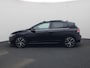 Volkswagen Golf 1.5eTSI/150PK Style 50 Edition DSG · Panoramadak · Apple/Android Car Play · Massagefunctie · Camera · Garantie t/m 28-10-2026