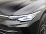 Volkswagen Golf 1.5eTSI/150PK Style 50 Edition DSG · Panoramadak · Apple/Android Car Play · Massagefunctie · Camera · Garantie t/m 28-10-2026