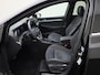 Volkswagen Golf 1.5eTSI/150PK Style 50 Edition DSG · Panoramadak · Apple/Android Car Play · Massagefunctie · Camera · Garantie t/m 28-10-2026