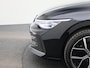 Volkswagen Golf 1.5eTSI/150PK Style 50 Edition DSG · Panoramadak · Apple/Android Car Play · Massagefunctie · Camera · Garantie t/m 28-10-2026