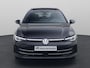 Volkswagen Golf 1.5eTSI/150PK Style 50 Edition DSG · Panoramadak · Apple/Android Car Play · Massagefunctie · Camera · Garantie t/m 28-10-2026