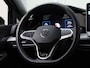 Volkswagen Golf 1.5eTSI/150PK Style 50 Edition DSG · Panoramadak · Apple/Android Car Play · Massagefunctie · Camera · Garantie t/m 28-10-2026