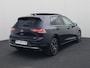 Volkswagen Golf 1.5eTSI/150PK Style 50 Edition DSG · Panoramadak · Apple/Android Car Play · Massagefunctie · Camera · Garantie t/m 28-10-2026