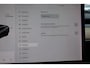 Tesla Model 3 Long Range AWD 75 kWh 89,3% SOH, BTW Auto, Autopilot computer 3.0 360 Camera, Cruise control, BTW Auto