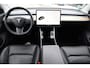 Tesla Model 3 Long Range AWD 75 kWh 89,3% SOH, BTW Auto, Autopilot computer 3.0 360 Camera, Cruise control, BTW Auto