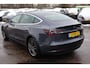 Tesla Model 3 Long Range AWD 75 kWh 89,3% SOH, BTW Auto, Autopilot computer 3.0 360 Camera, Cruise control, BTW Auto