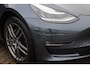 Tesla Model 3 Long Range AWD 75 kWh 89,3% SOH, BTW Auto, Autopilot computer 3.0 360 Camera, Cruise control, BTW Auto