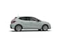 SEAT Ibiza Style 1.0 EcoTSI 70 kW / 95 PK Hatchback 5 deurs 5 versn. handbak