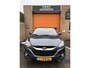 Hyundai ix35 2.0i Dynamic