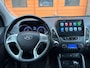 Hyundai ix35 2.0i Dynamic