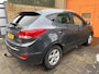 Hyundai ix35 2.0i Dynamic