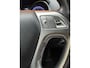 Hyundai ix35 2.0i Dynamic