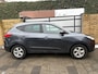 Hyundai ix35 2.0i Dynamic