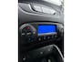 Hyundai ix35 2.0i Dynamic