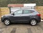 Hyundai ix35 2.0i Dynamic