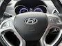 Hyundai ix35 2.0i Dynamic