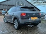 Citroën C4 Cactus 1.2 PureTech Shine | Cruise + Clima nu € 6.750,-!!!