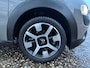 Citroën C4 Cactus 1.2 PureTech Shine | Cruise + Clima nu € 6.750,-!!!
