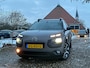 Citroën C4 Cactus 1.2 PureTech Shine | Cruise + Clima nu € 6.750,-!!!