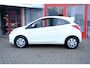 Ford Ka 1.2 Cool&Sound Airco|65.000km!